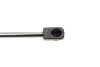 Фото 5 - амортизатор капоту BMW 1 (F20/F21)/2 (F22/F87)/3 (F30/F80)/4 (F32/F82) 11- (седан/купе/хетчб./унів.) LESJOFORS 8008421 Амортизатор капоту BMW 1 (F20/F21)/2 (F22/F87)/3 (F30/F80)/4 (F32/F82) 11- (седан/купе/хетчб./унів.) LESJOFORS 8008421 (фото 5)