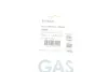 Фото 8 - амортизатор капоту BMW 1 (F20/F21)/2 (F22/F87)/3 (F30/F80)/4 (F32/F82) 11- (седан/купе/хетчб./унів.) LESJOFORS 8008421 Амортизатор капоту BMW 1 (F20/F21)/2 (F22/F87)/3 (F30/F80)/4 (F32/F82) 11- (седан/купе/хетчб./унів.) LESJOFORS 8008421 (фото 8)