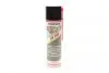 TEROSON Brake Cleaner VR 190, 500ml Засіб для очищення компонентів гальмівної системи HENKEL / LOCTITE 232315 (фото 1)