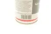 TEROSON Brake Cleaner VR 190, 500ml Засіб для очищення компонентів гальмівної системи HENKEL / LOCTITE 232315 (фото 2)