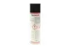 TEROSON Brake Cleaner VR 190, 500ml Засіб для очищення компонентів гальмівної системи HENKEL / LOCTITE 232315 (фото 3)