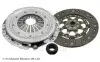Комплект зчеплення Audi A4 1.9TDI 01-08 (85kw) (d=228mm) (+вижимний) ADV183081