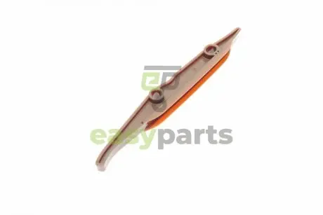 Направляюча BMW 11317617489