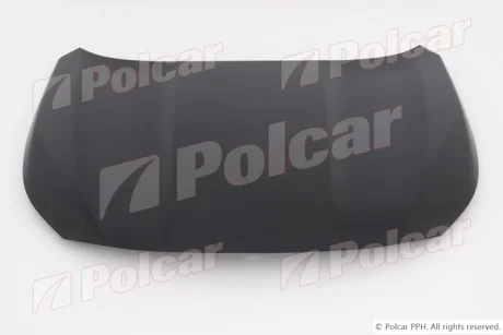 Капот Polcar 72D203-Q