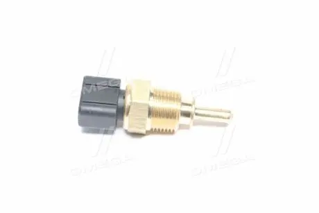 Датчик температури охолоджувальної рідини HERTH+BUSS / JAKOPARTS J5620300