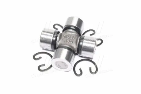 Хрестовина HERTH+BUSS / JAKOPARTS J2921007