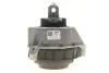 Подушка двигуна (R) 3 (G20)/4 (G22) 18- (B46/B48) BMW 22117581622 (фото 1)