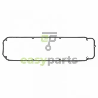 Прокладка клапанной крышки FEBI BILSTEIN 01012