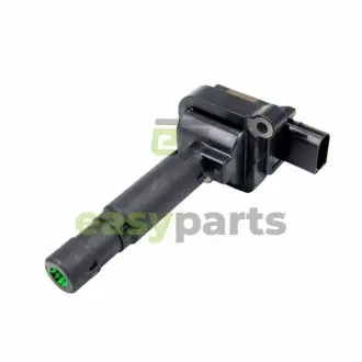 SATO Катушка зажигания SATO TECH E70-1121