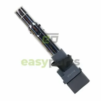 Котушка запалювання SATO TECH E70-1119