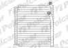 Випарник кондиціонера Polcar 9085P8-1 (фото 1)