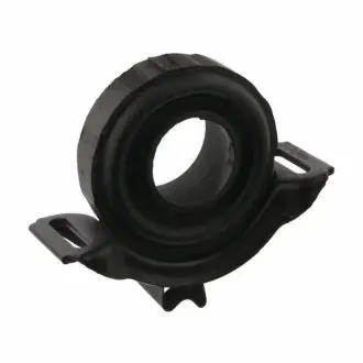 Подшипник подвесной FEBI BILSTEIN 05262