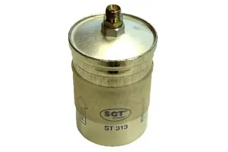 Фильтр SCT / MANNOL ST313 (фото 1)