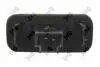 Ліхтар номерного знака Citroen Berlingo, C3 Picasso, C4 Picasso I, Xsara Picasso Peugeot 206, 207, 306, 307, 406, 407 06.94- Abakus 03806900 (фото 2)
