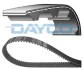 DAYCO ремінь зубчастий Z=153 MITSUBISHI Carisma 1,9DT 96-00 RENAULT 1,9D/DT 96- VOLVO 1,9D/TD 93-99 94772