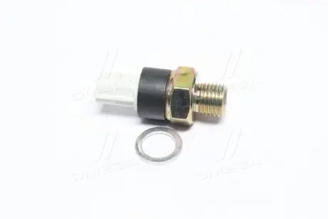Датчик давления масла Nissan, Opel, Renault, Suzuki (выр-во Jakoparts) HERTH+BUSS / JAKOPARTS J5611012