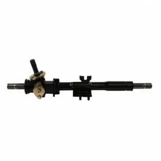 VW рульовий механізм Golf I,Jetta I,Caddy 78- JP GROUP 1144200200