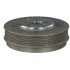 Шкив коленвала VW Golf/Bora/Sharan/Audi A3 1.9TD 00- 30214