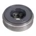 Шкив коленвала VW Golf/Bora/Sharan/Audi A3 1.9TD 00- FEBI BILSTEIN 30214 (фото 2)