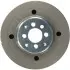 Шкив коленвала VW Golf/Bora/Sharan/Audi A3 1.9TD 00- FEBI BILSTEIN 30214 (фото 3)