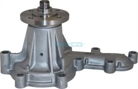 TOYOTA Помпа воды Land Cruiser 4.2TD 98- DAYCO DP466