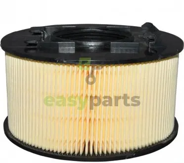 Фільтр повітряний BMW 3 (E46) 1.6/1.8i 02- JP GROUP 1418601500