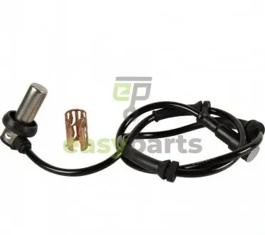 Датчик ABS передн. AUDI A8 -02 JP GROUP 1197103600