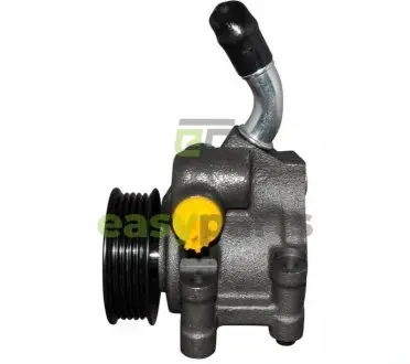 Насос ГУР FORD FIESTA 01- JP GROUP 1545101100