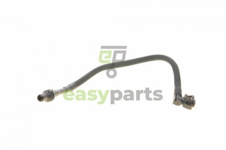 Трубка системи охолодження 5 (F10/F11) B47 09-16 BMW 11538514456