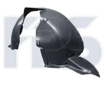 Подкрылок FPS FP7406387