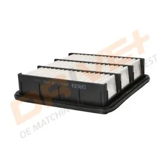 Drive+ - Фільтр повітря DR!VE+ DP1110.10.0162