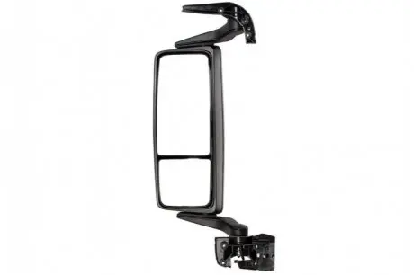 Зеркало заднего вида PACOL MANMR025L