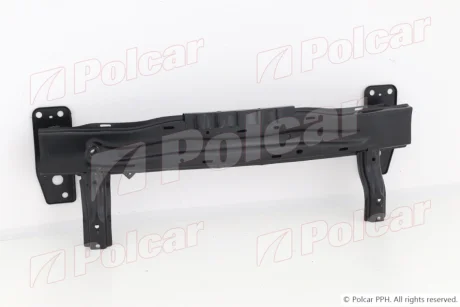 Підсилювач бампера Polcar 40A207-3