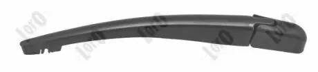 Ричаг склоочисника Abakus 10300023