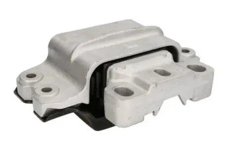 Подушка двигателя REINHOCH RH11-0149