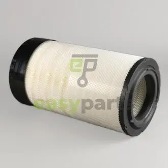 Фильтр воздуха DONALDSON P785400