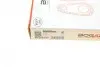 Ланцюг ГРМ VW Golf/Passat/Touran 1.4TSI 07-15 BOGAP A1310101 (фото 8)