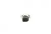 Клапан регулювання фаз газорозподілу VW T4/T5/Golf/Passat 2.3/2.8/3.2 98-09 (впуск) BOGAP A1340110 (фото 8)