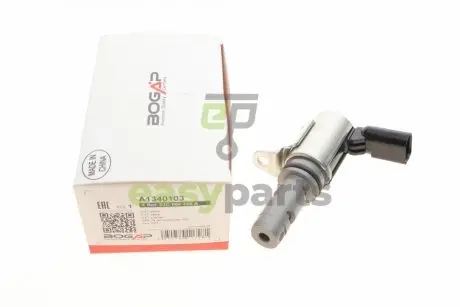 Клапан VVT BOGAP A1340103