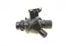 Термостат BMW 3 (F30/ F80)/5 (F10) 2.0i 12-18 (108°C) (N20/N26) BOGAP B4247102 (фото 11)