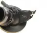 Термостат BMW 3 (F30/ F80)/5 (F10) 2.0i 12-18 (108°C) (N20/N26) BOGAP B4247102 (фото 12)