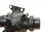 Термостат BMW 3 (F30/ F80)/5 (F10) 2.0i 12-18 (108°C) (N20/N26) BOGAP B4247102 (фото 13)