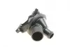 Термостат BMW 3 (F30/ F80)/5 (F10) 2.0i 12-18 (108°C) (N20/N26) BOGAP B4247102 (фото 15)