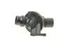 Термостат BMW 3 (F30/ F80)/5 (F10) 2.0i 12-18 (108°C) (N20/N26) BOGAP B4247102 (фото 16)