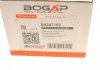 Термостат BOGAP B4247102 (фото 18)