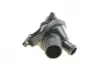 Термостат BMW 3 (F30/ F80)/5 (F10) 2.0i 12-18 (108°C) (N20/N26) BOGAP B4247102 (фото 6)