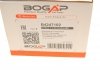 Термостат BOGAP B4247102 (фото 9)
