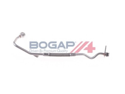 Шланг BOGAP B1728104