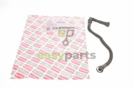 Патрубок вентиляції картера BMW 3 (E46) 1.6/1.8 00-07 N42/N46 BOGAP B1210122