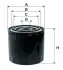 Фото 1 - 7248 (658) WIX FILTERS WL7248 7248 (658) WIX FILTERS WL7248 (фото 1)